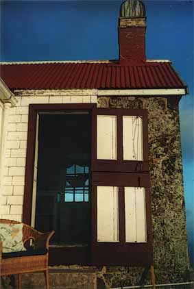 enter constant sea breeze cottage