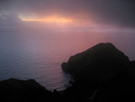 constant seabreeze view